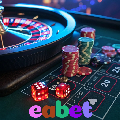 eabet