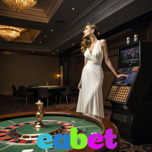 eabet