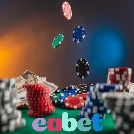 eabet