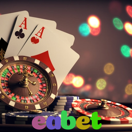 eabet