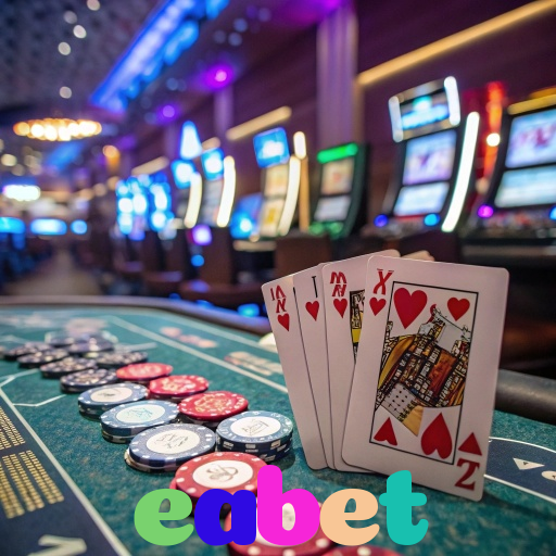 eabet