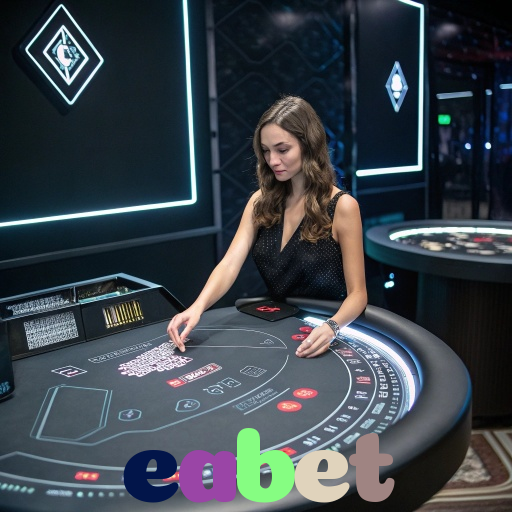 eabet