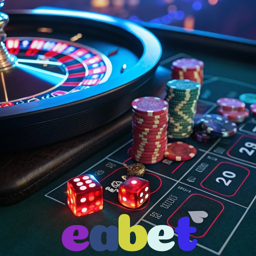 eabet