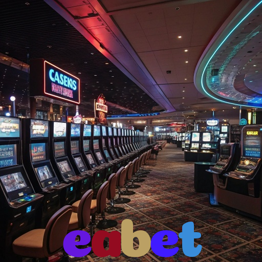 eabet