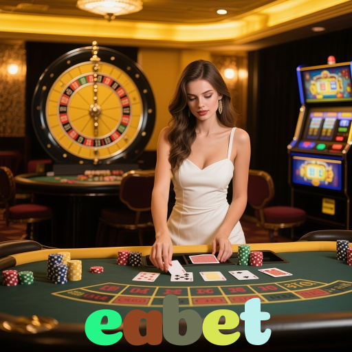 eabet