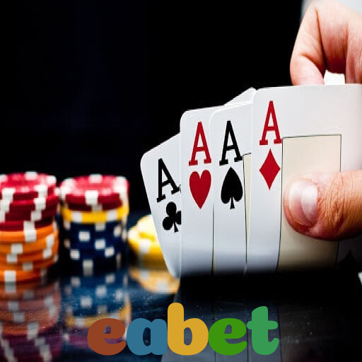 eabet
