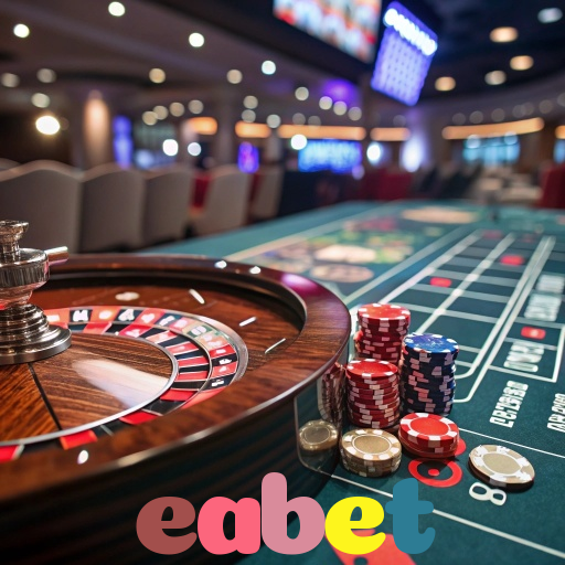 eabet